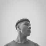 Jaden Leach - @jaden_leach_beez - Instagram