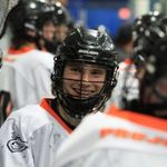 Jaden Leach - @jaden.leach - Instagram