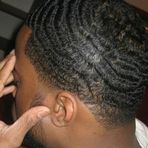 Jaden Leach - Facebook