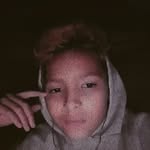 Jaden Leach - @jadenleach31 - Instagram