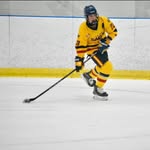 Jaden Leach - @leach.jaden - Instagram