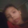 Jaden Leach - @jadenleach - TikTok