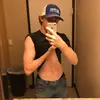 Jaden Leach - @jadenleach1 - TikTok