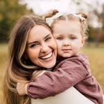 Jaden Leach Hubbard - @jadenleachhubbard - Instagram