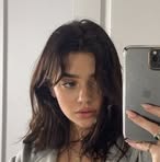 Jaeden Leach - Facebook
