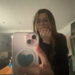Jayden Leach - @jayden.leach10 - Instagram