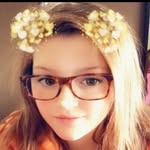 Jayden Leach - @leach_jayden - Instagram