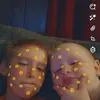 Jayden Leach - @jayden.leach7 - TikTok