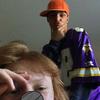 Jayden Leach - @jaydenleach - TikTok