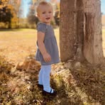 Jayden Leach - Facebook