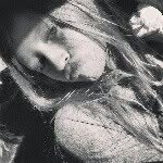 jaden - @jaden_ledbetter - Instagram