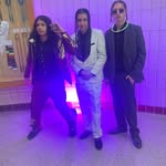 Jaden Ledbetter - @jaden_1725 - Instagram