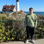 Jaden Ledbetter - @jadenledbetter69 - Instagram