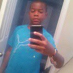 JADEN LEDBETTER - @jaden_gotem - Instagram