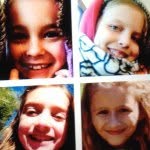 Jaden Ledbetter - @jaden_girl101 - Instagram