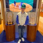 Jaden Ledbetter - Facebook