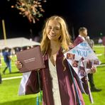 Jaden Ledbetter - Facebook