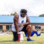 Jaden Ledbetter - @727_jaden - Instagram