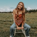 Jaden Ledbetter - @jadenledbetter - Instagram