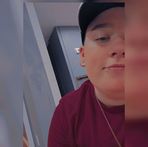 Jaden Ryan Thompson - Facebook