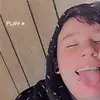 jadenledbetter758 - @jadenledbetter758 - TikTok