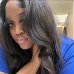 Jaeden Ledbetter - Facebook