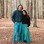 Jayden Ledbetter - Facebook