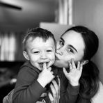Jayden Ledbetter - Facebook
