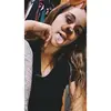 Jayden Ledbetter - @jayden099 - TikTok