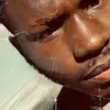 Aaron Ndayikeza - @jadenleon25 - TikTok