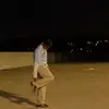 Jaden👤 - @jaden.leonn - TikTok