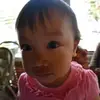 jaden - @jadenleon_ - TikTok