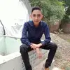 Jaden Leon750 - @jadenleon750 - TikTok