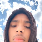 Jaden Leon - Facebook