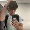 Jaden Leon - @jaden0000517 - TikTok