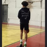 Jaden Leon - @d1jaden.10 - Instagram