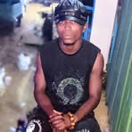 Jaden Leon - Facebook