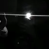 Jaden León - @jaden_leon77 - TikTok