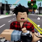 Jaden Leon - Facebook