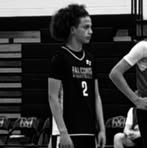 Jaden Leon - Facebook