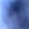 Jaden Leon - @jwoozie27 - TikTok