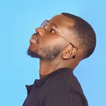 Jaden Leon - @jaden_leon12 - Instagram