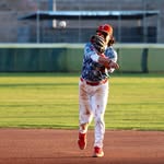 jaden leon - @jadenleon_8 - Instagram