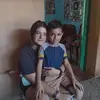 Jaden Leon - @jaden.leon - TikTok