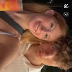 Jaden Leon - Facebook