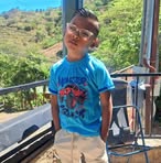 Jaden Leon - Facebook
