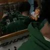 jadenleon2105 - @jadenleon2105 - TikTok