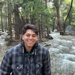 Jaden Levine - @__jadenlevine__ - Instagram