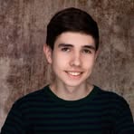 Jaden Levine - Facebook