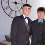 Jaden Levine - @jaden_levine2 - Instagram